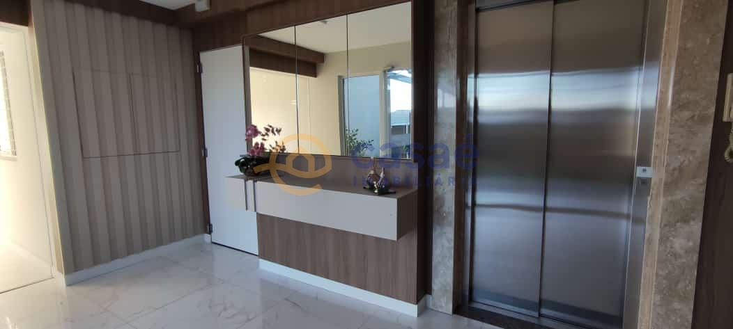 Casa Imobiliaria em Xanxer SC