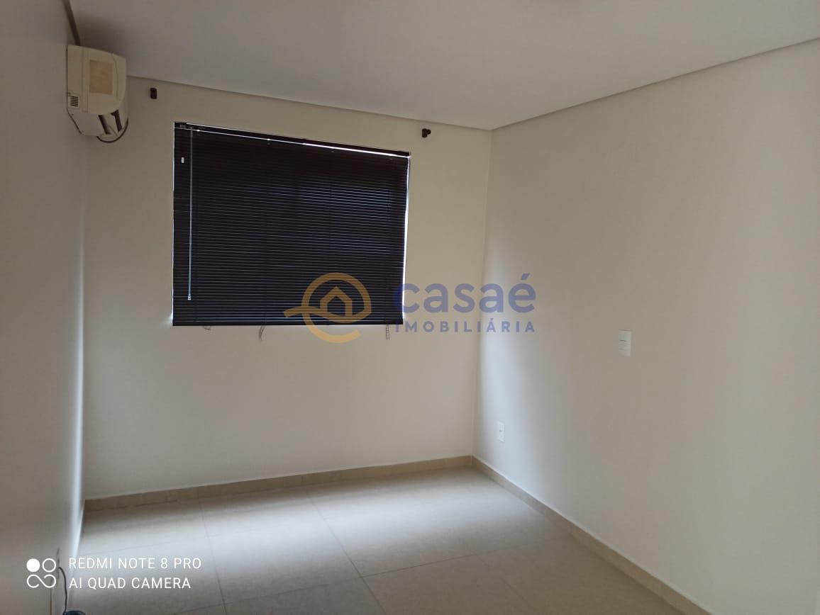 Casaé Imobiliaria em Xanxerê SC