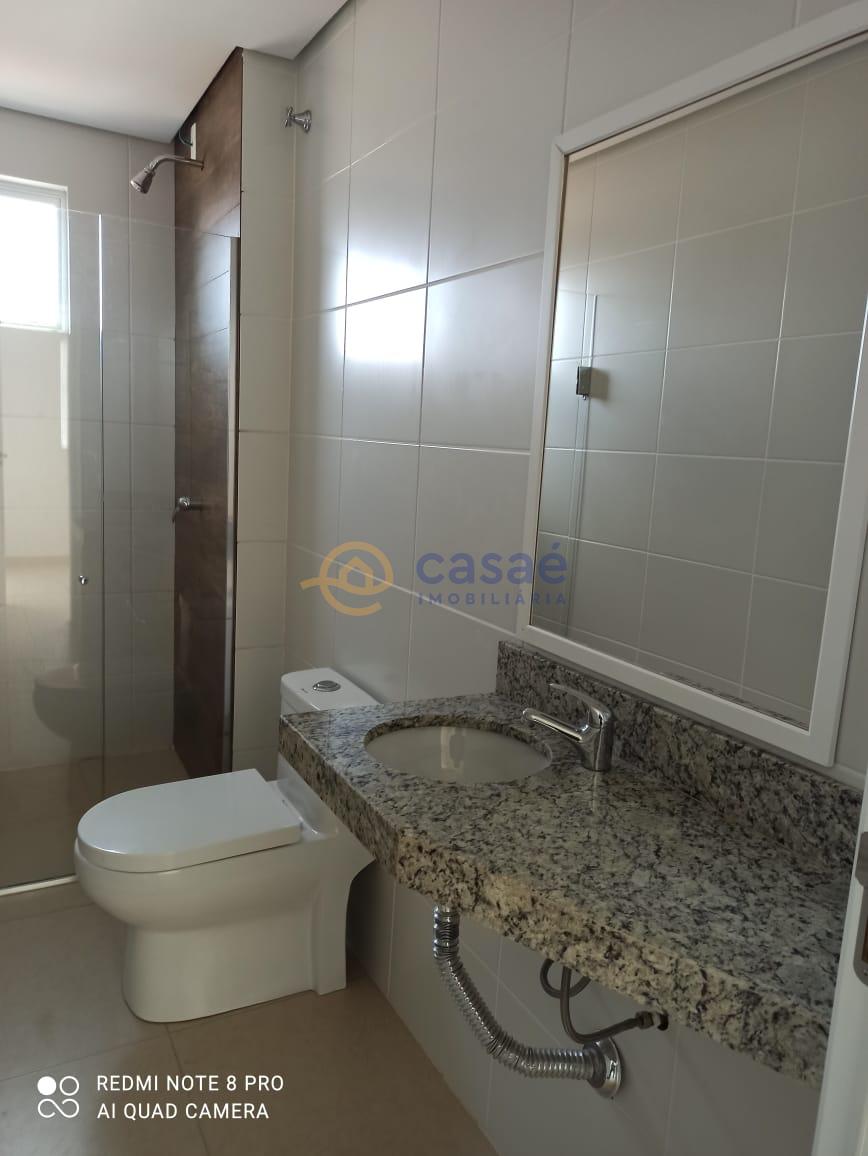 Casaé Imobiliaria em Xanxerê SC