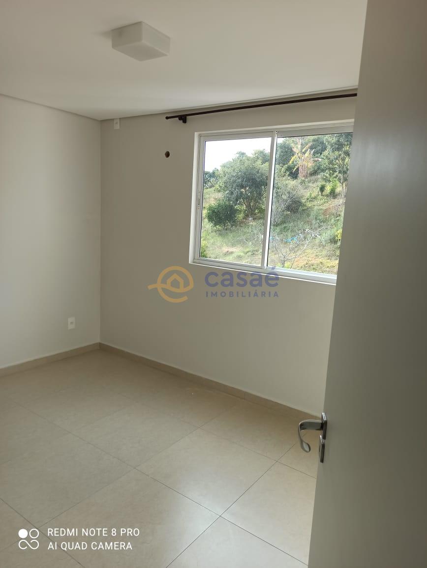 Casaé Imobiliaria em Xanxerê SC