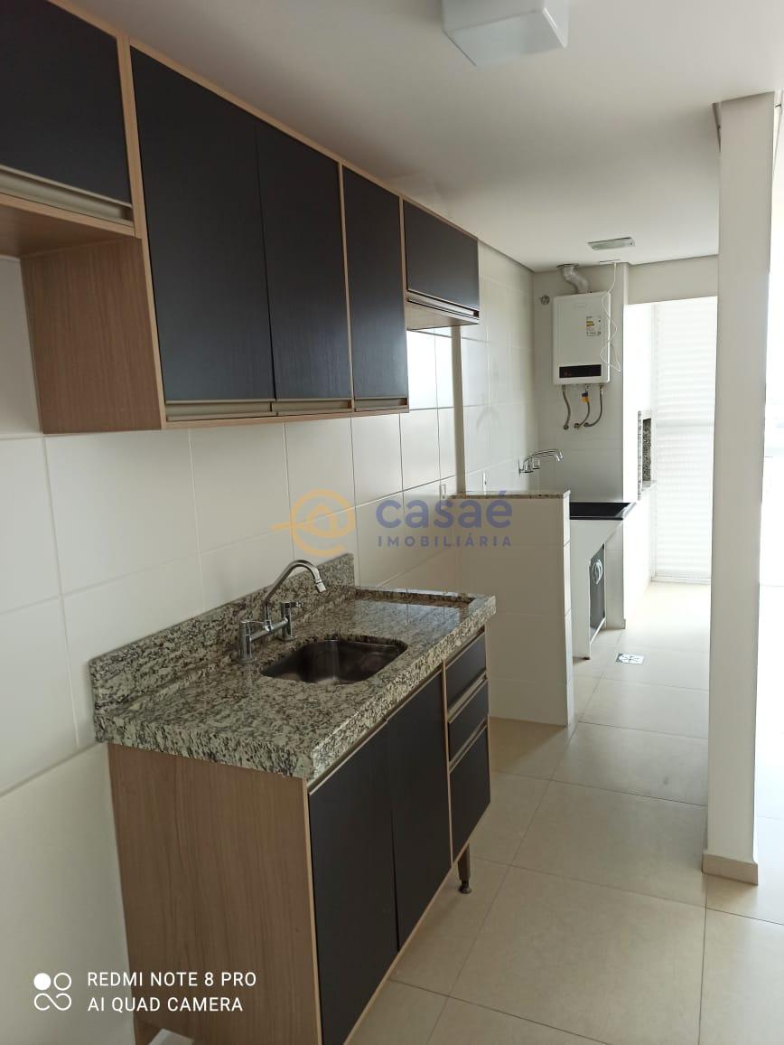 Casaé Imobiliaria em Xanxerê SC