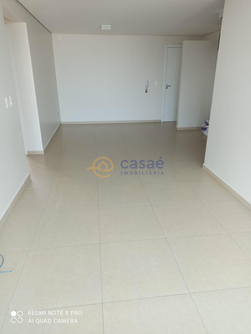 Casaé Imobiliaria em Xanxerê SC