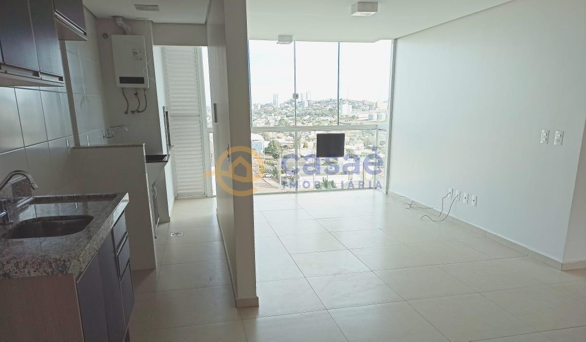 Casaé Imobiliaria em Xanxerê SC
