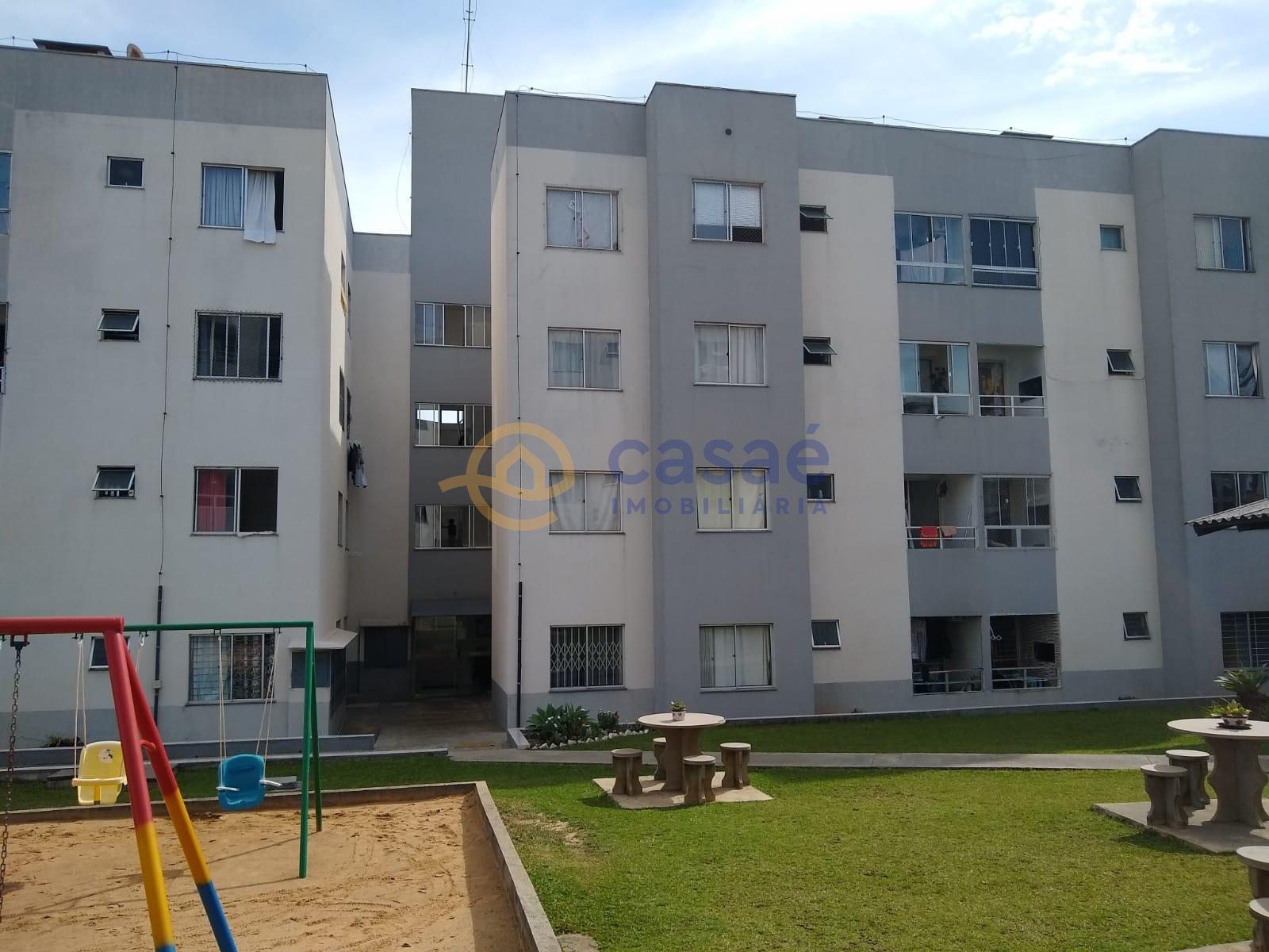 Apartamento com 3 dormitórios à venda,74.00 m , XANXERE - SC
