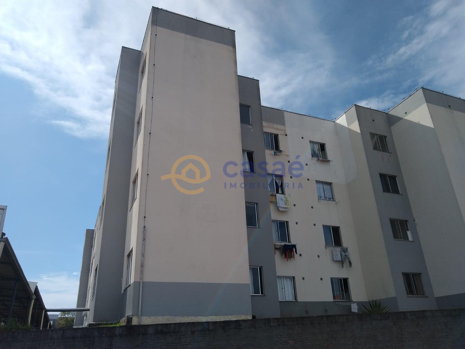 Casa Imobiliaria em Xanxer SC