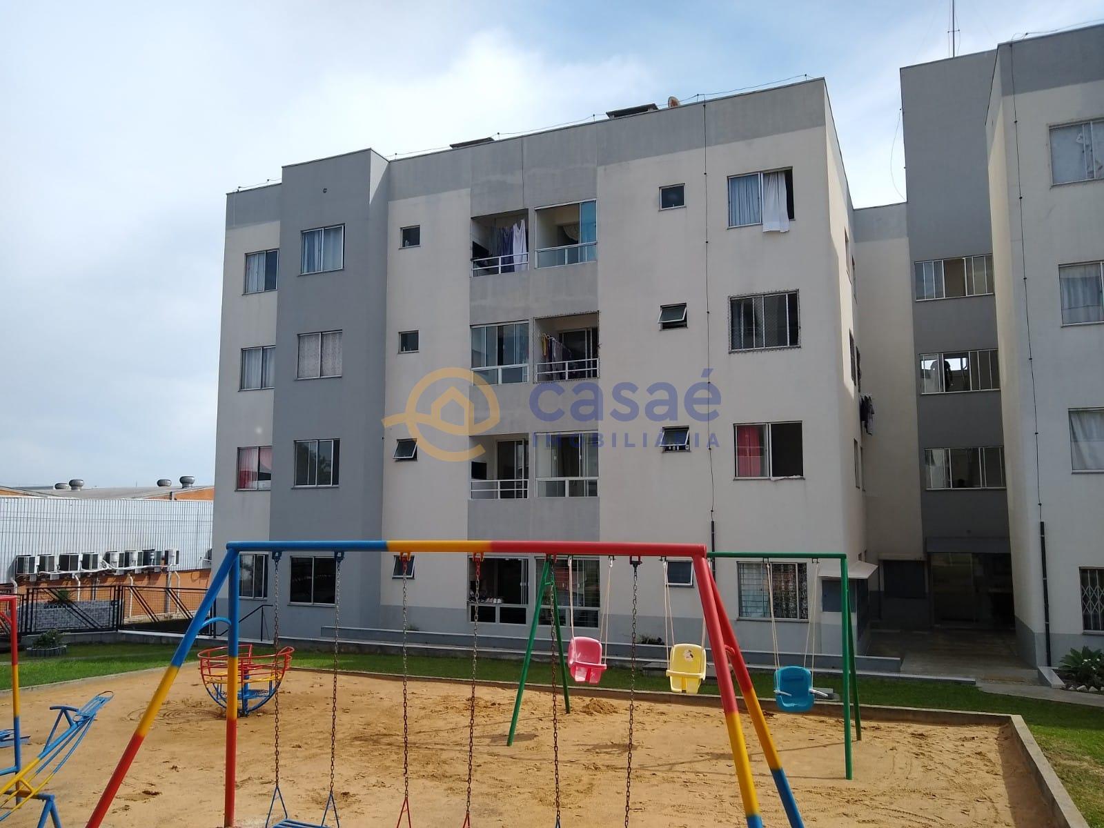 Casa Imobiliaria em Xanxer SC