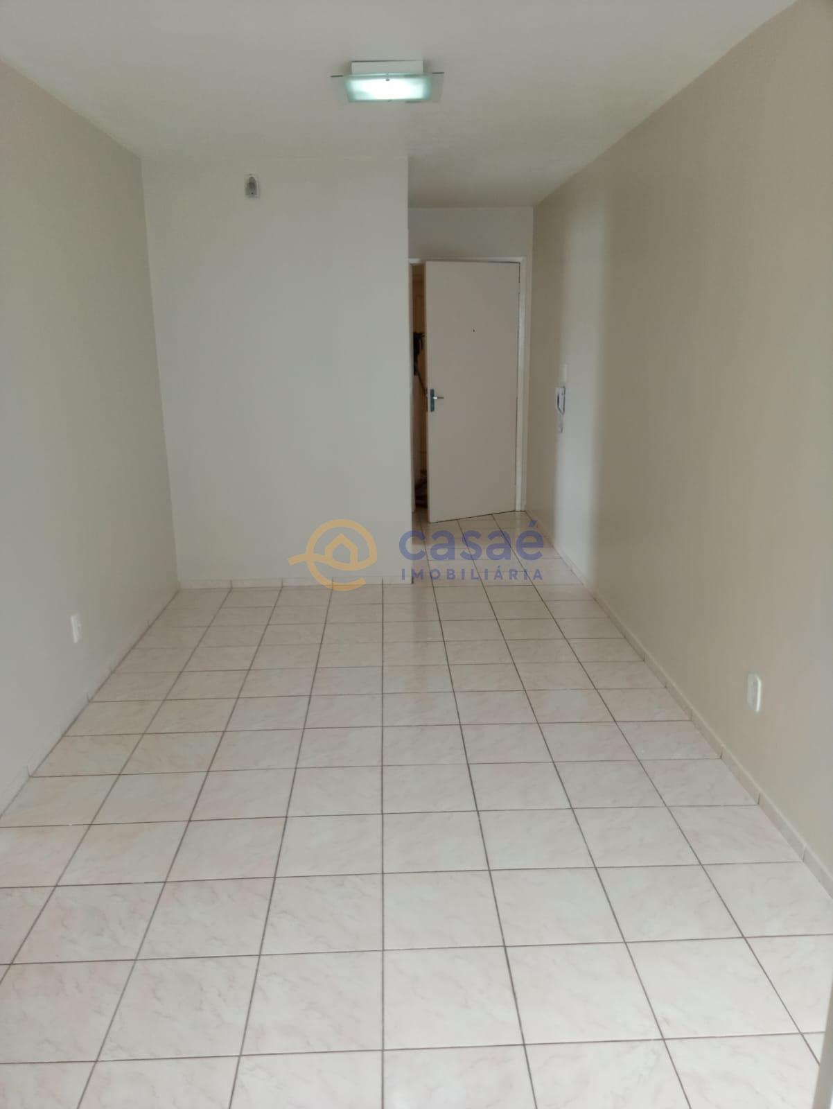 Casa Imobiliaria em Xanxer SC