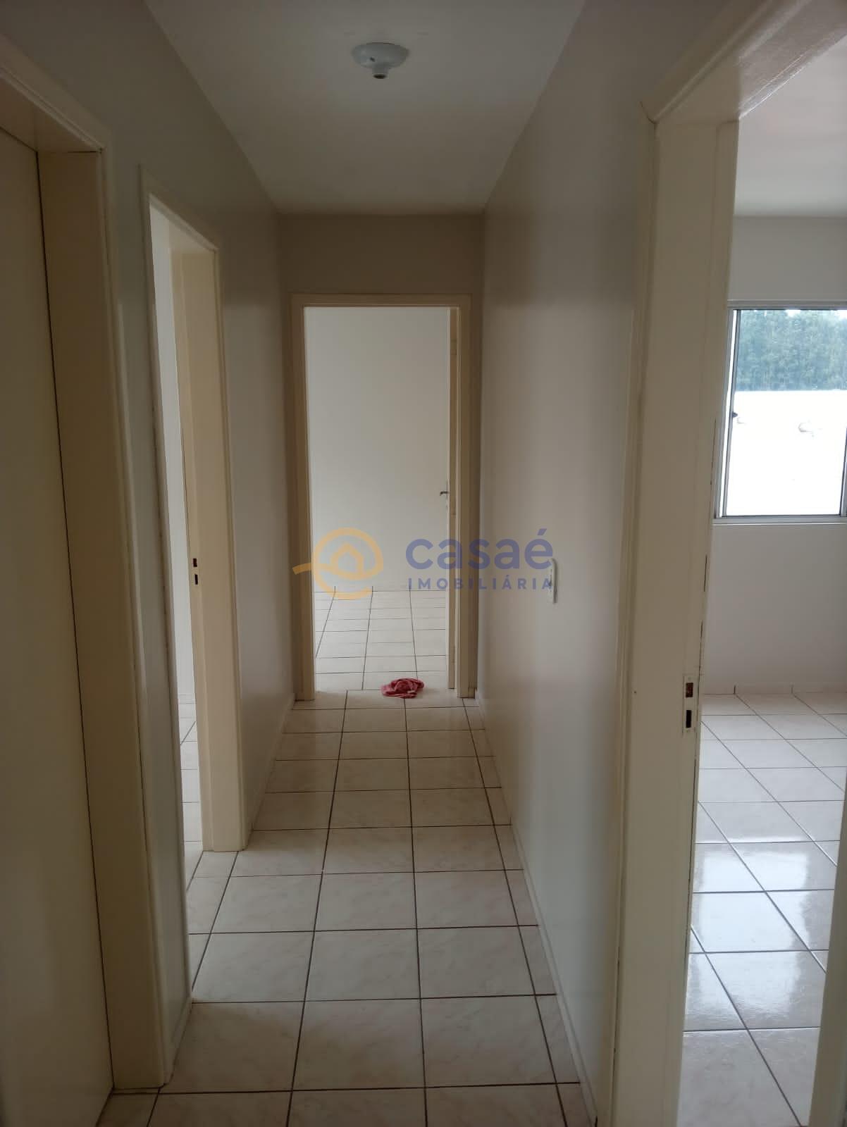 Casa Imobiliaria em Xanxer SC