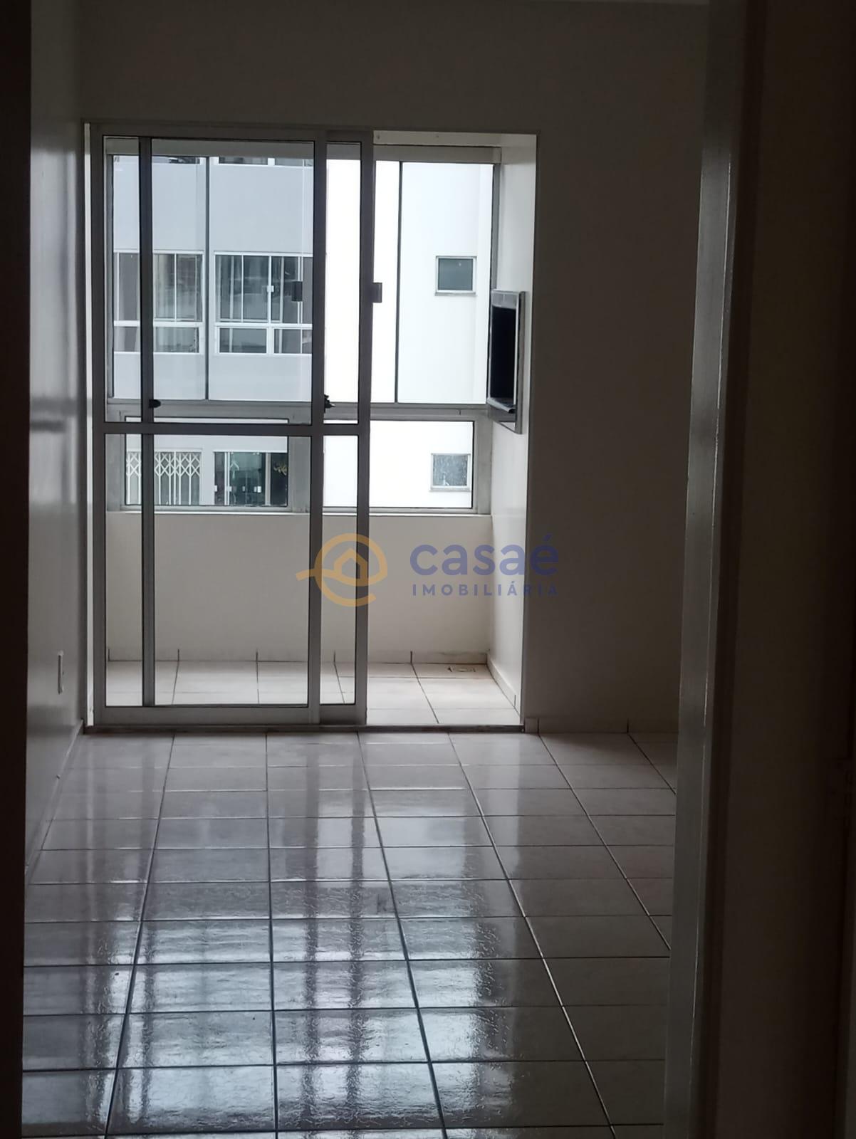 Casa Imobiliaria em Xanxer SC