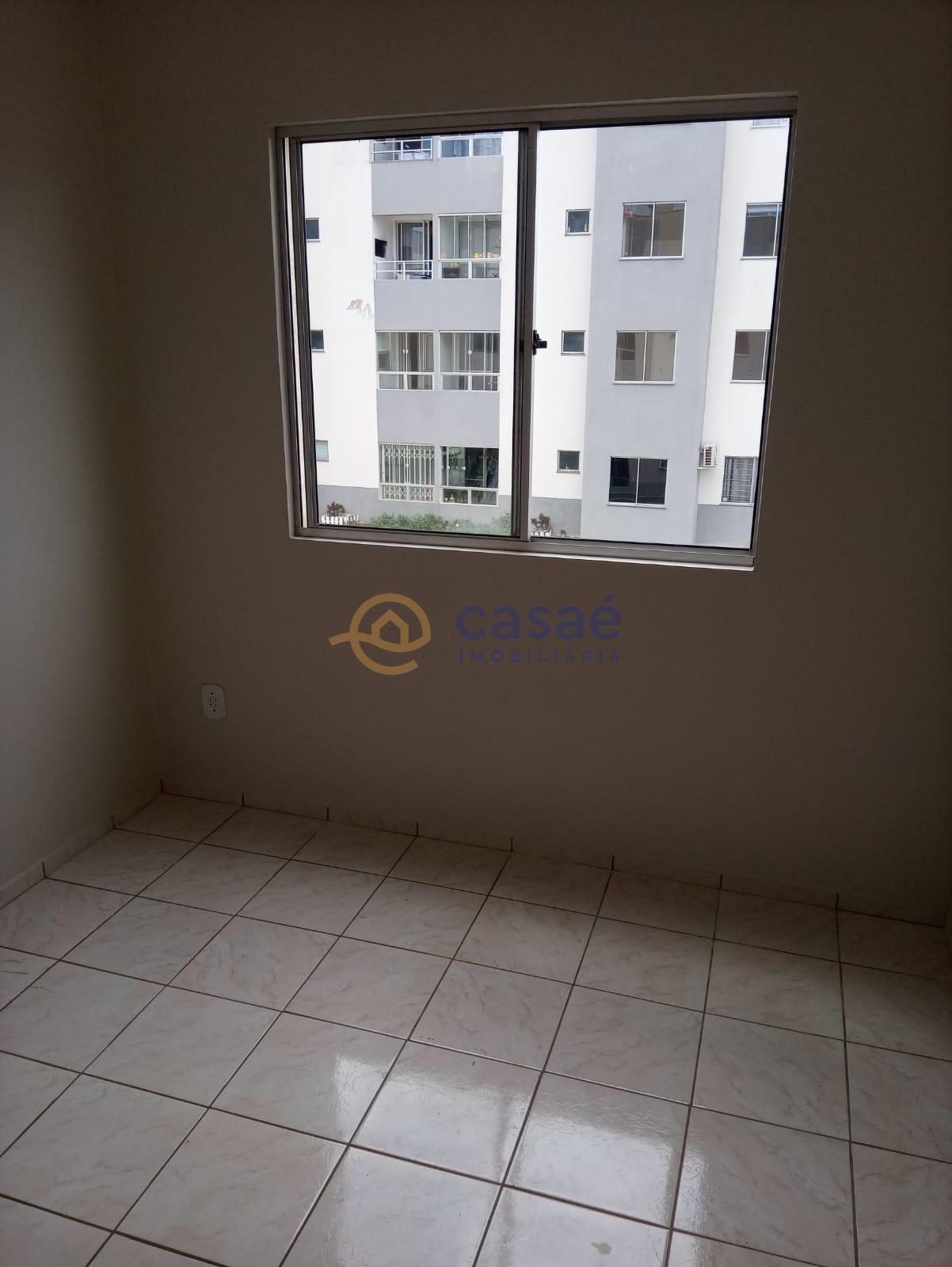 Casa Imobiliaria em Xanxer SC