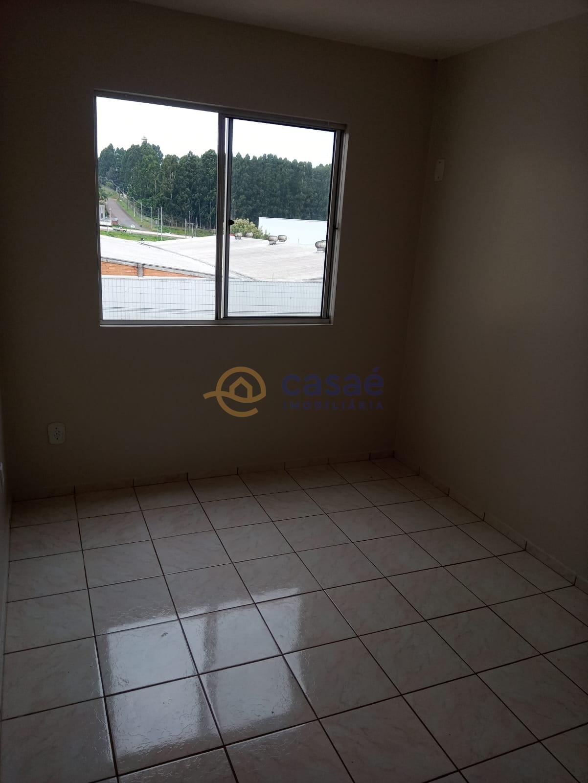 Casa Imobiliaria em Xanxer SC