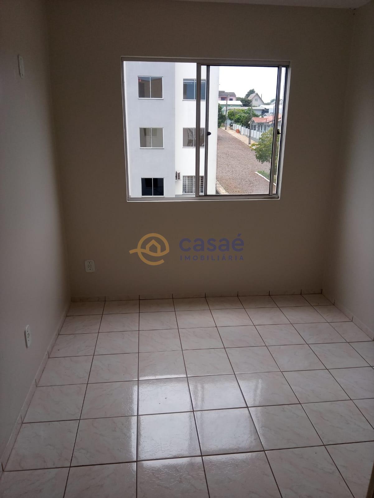 Casa Imobiliaria em Xanxer SC