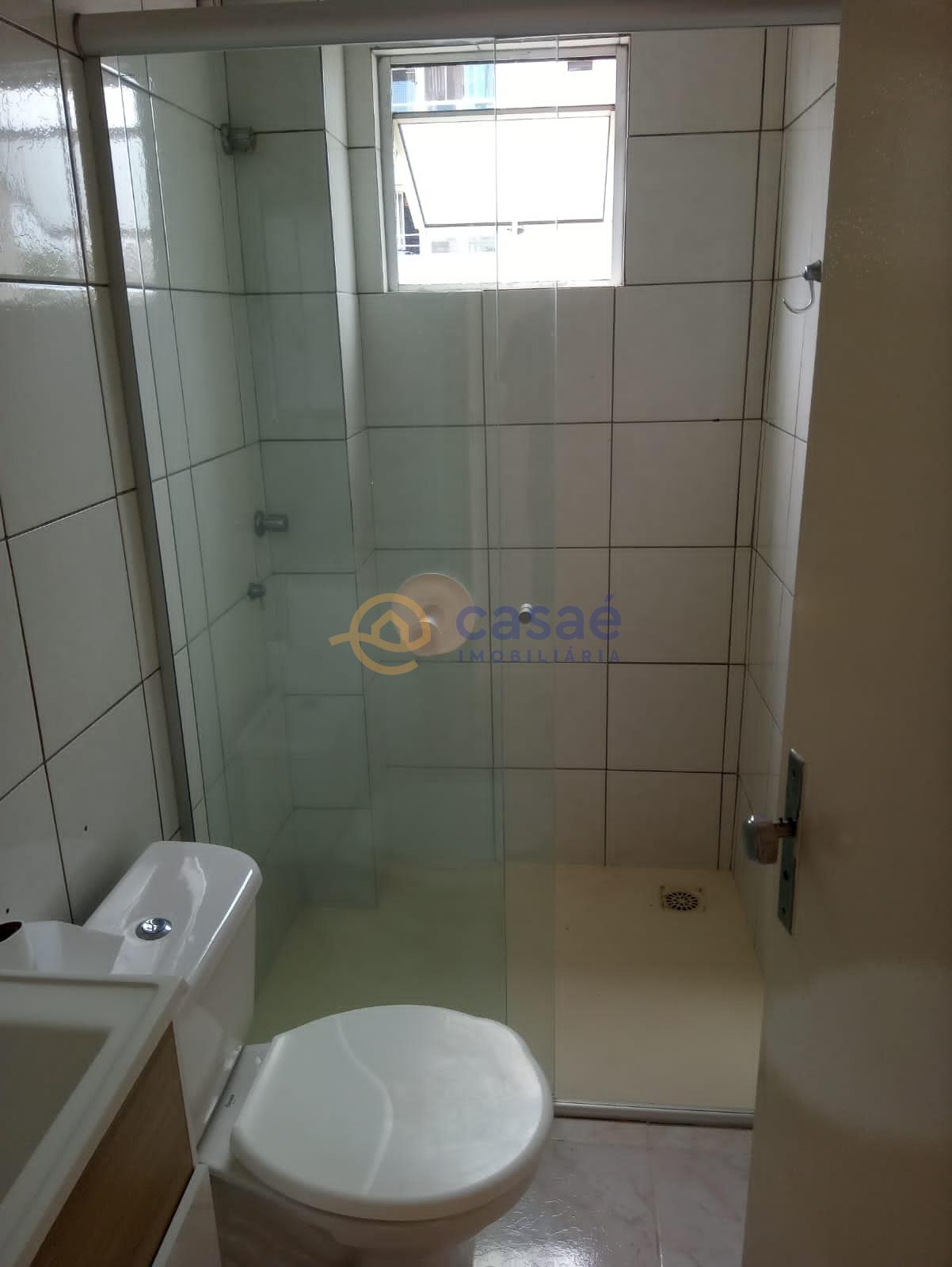 Casa Imobiliaria em Xanxer SC