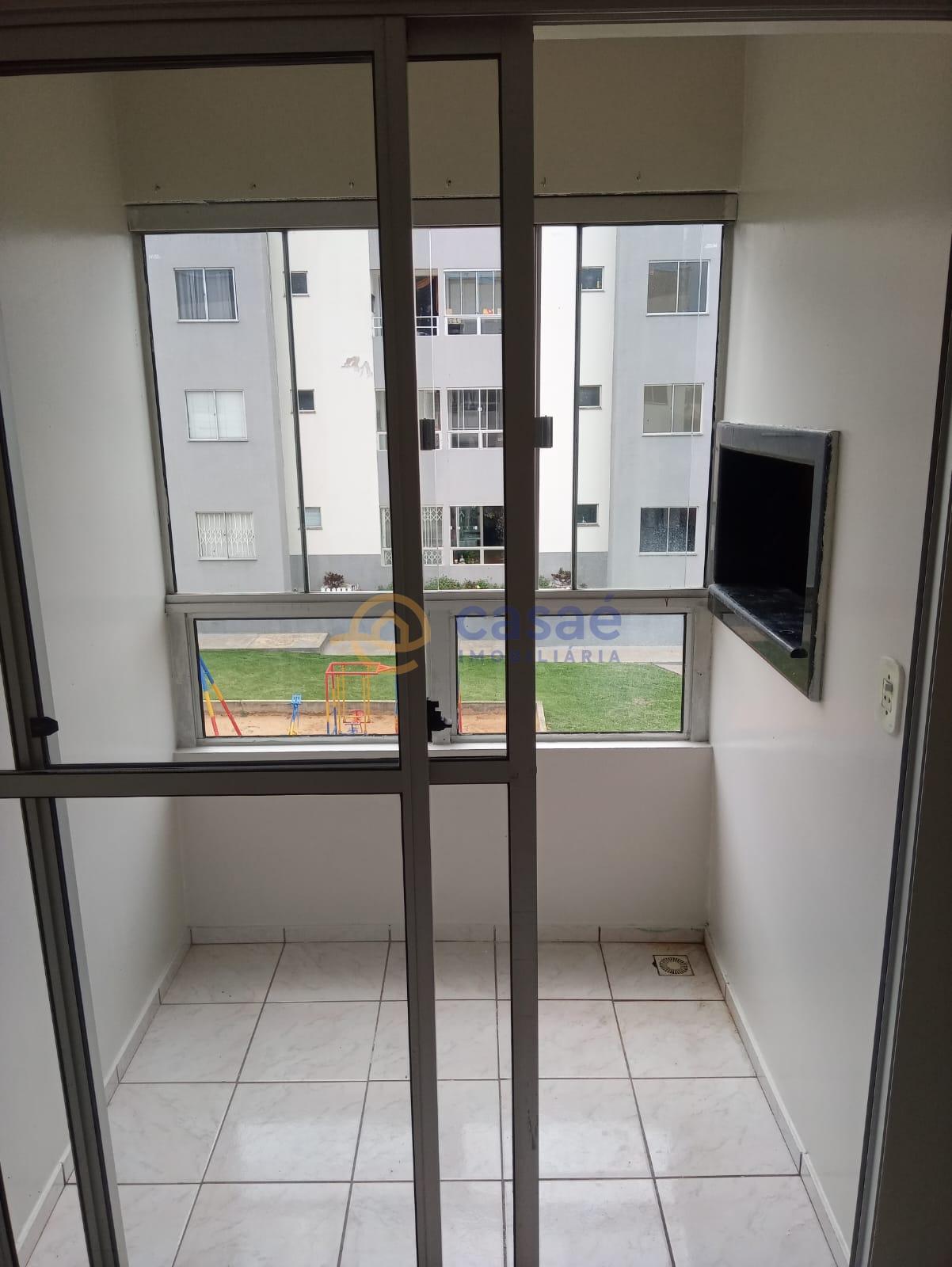 Casa Imobiliaria em Xanxer SC