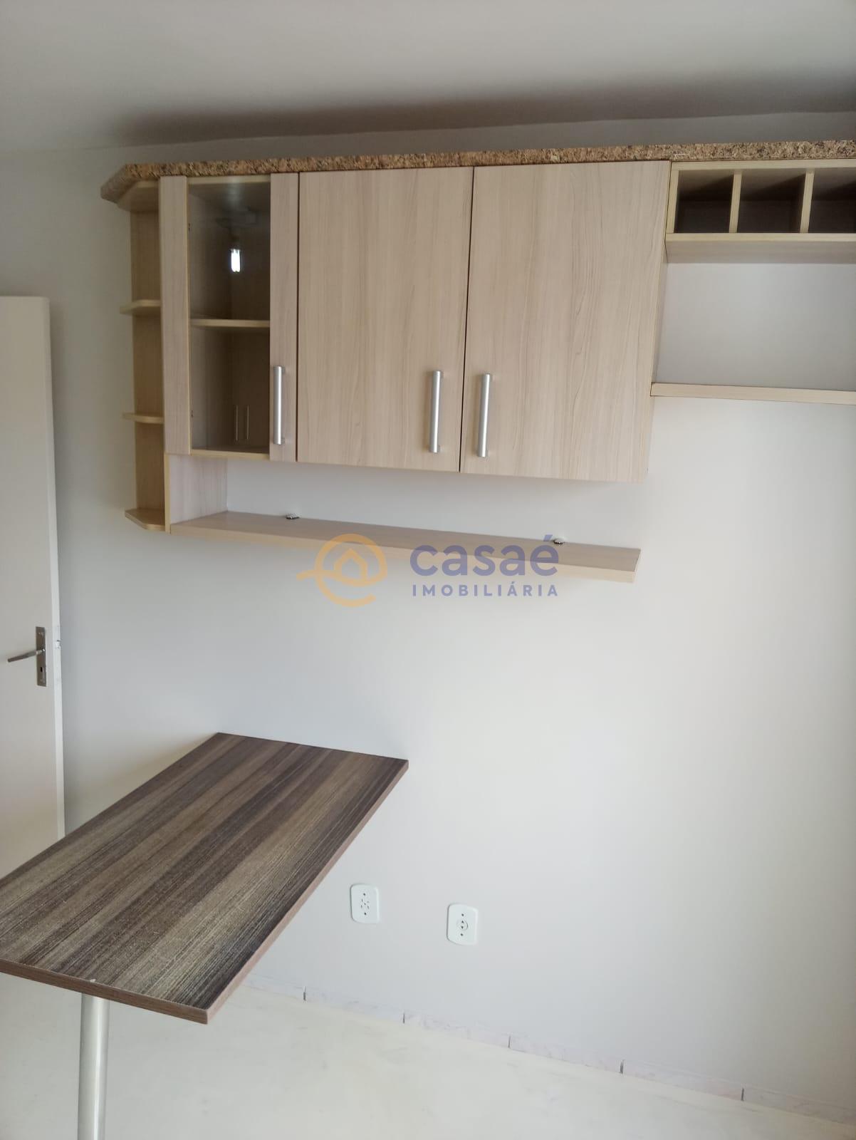 Casa Imobiliaria em Xanxer SC
