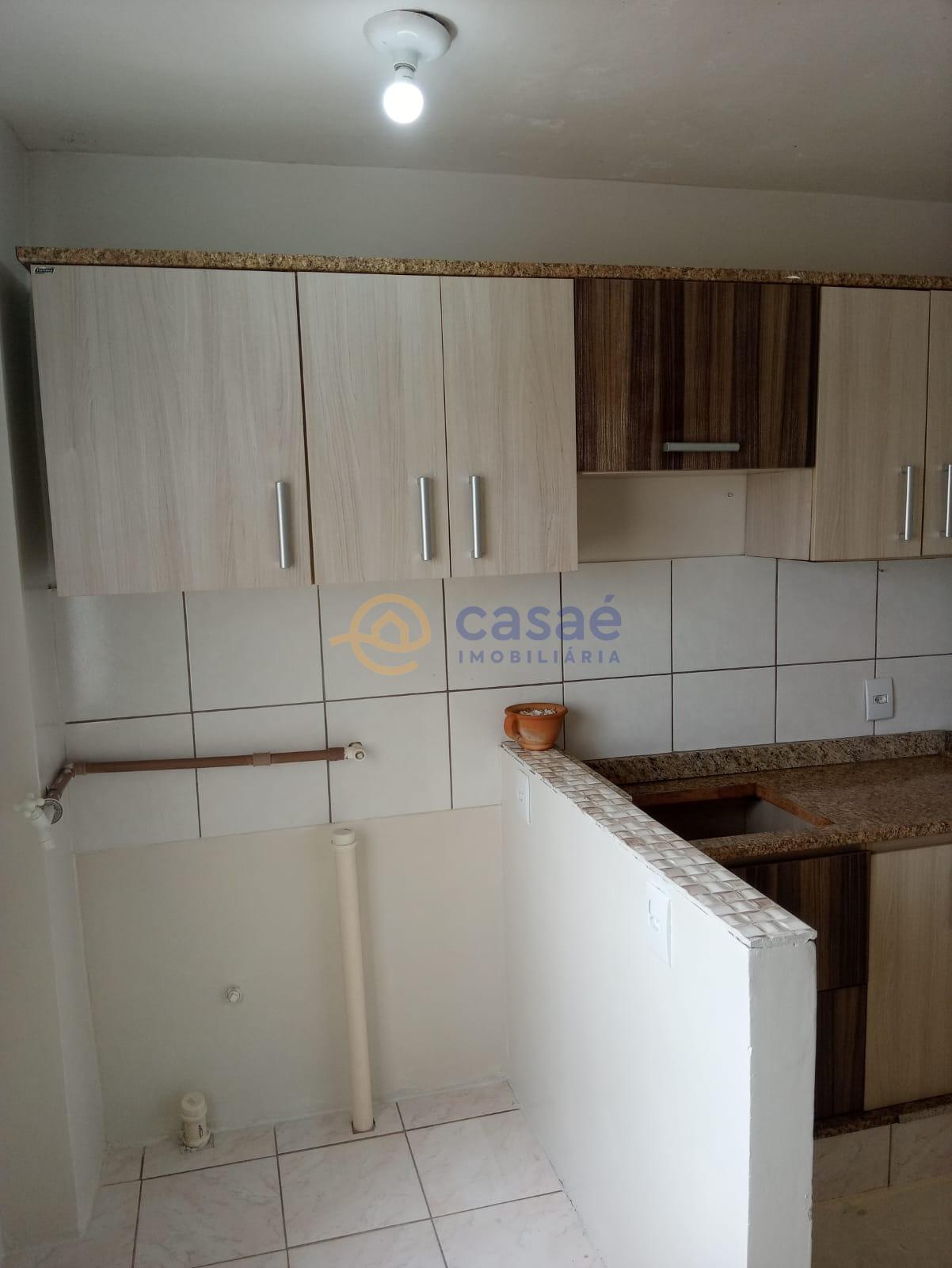 Casa Imobiliaria em Xanxer SC