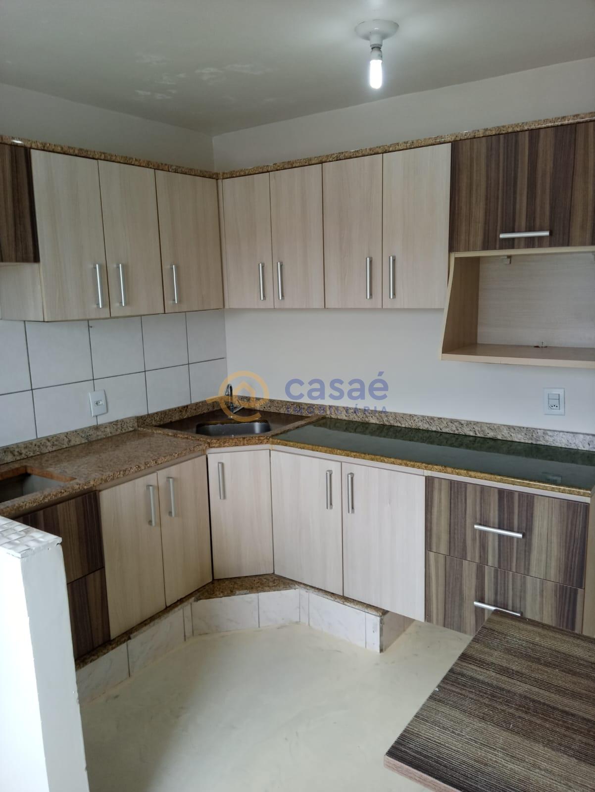 Casa Imobiliaria em Xanxer SC