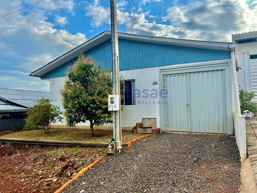 Casa Imobiliaria em Xanxer SC