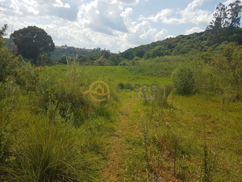 Casa Imobiliaria em Xanxer SC