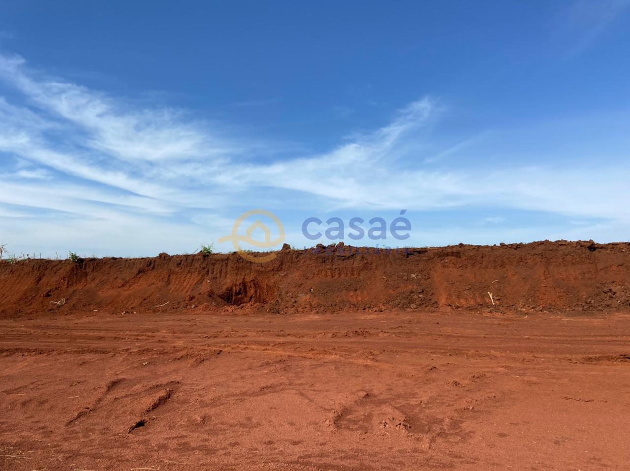 Terreno Comercial à venda CONTORNO VIÁRIO LESTE XANXERE - SC