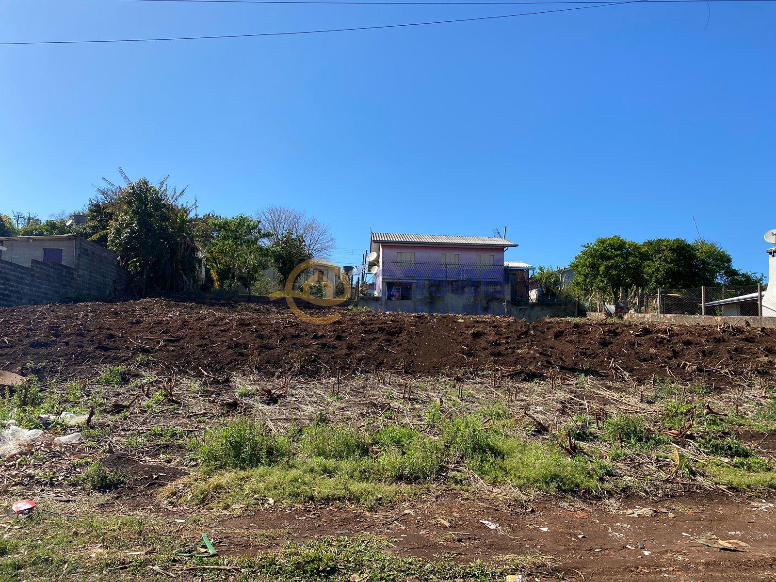 Casa Imobiliaria em Xanxer SC