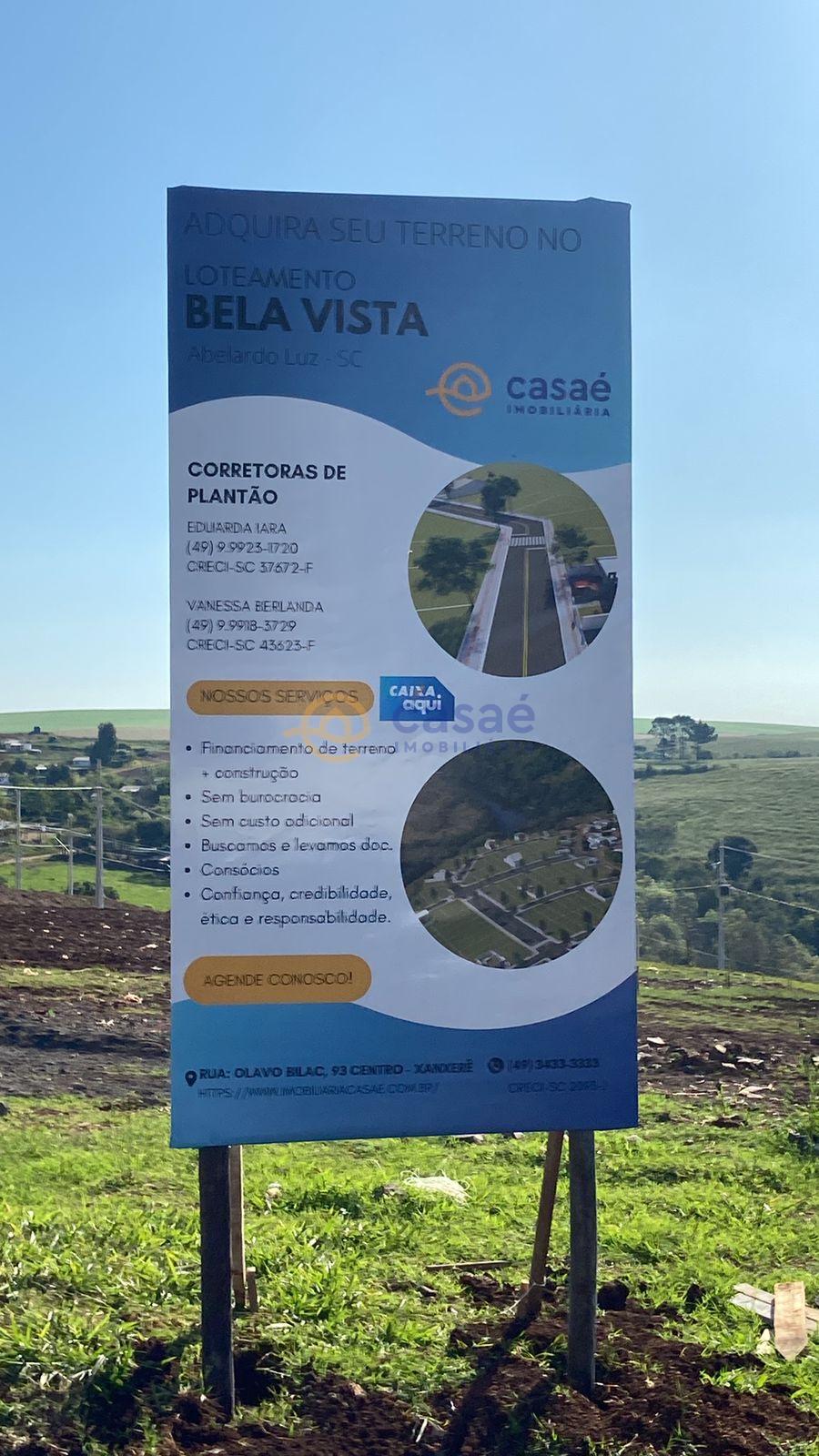 Casa Imobiliaria em Xanxer SC