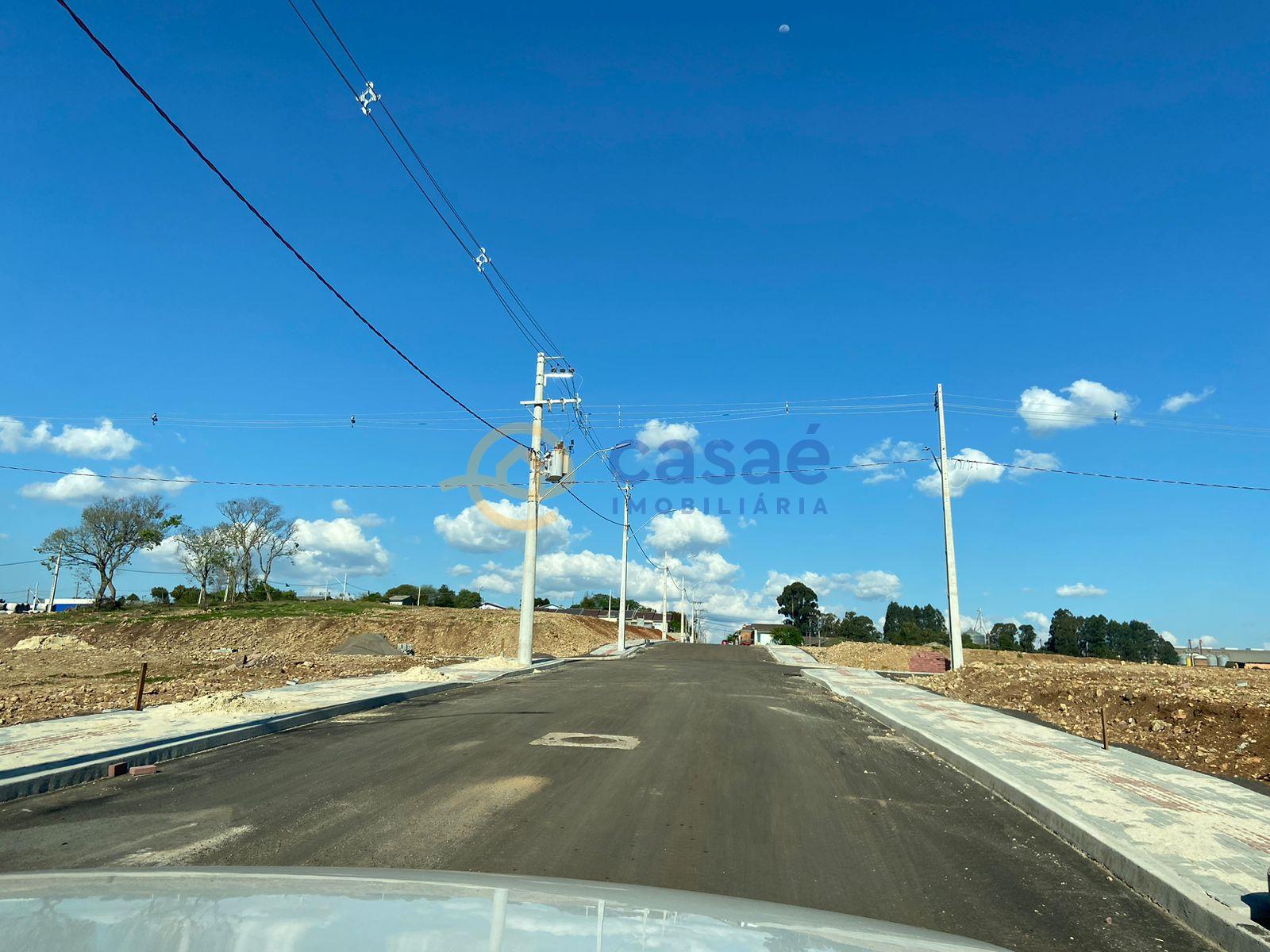 Casa Imobiliaria em Xanxer SC