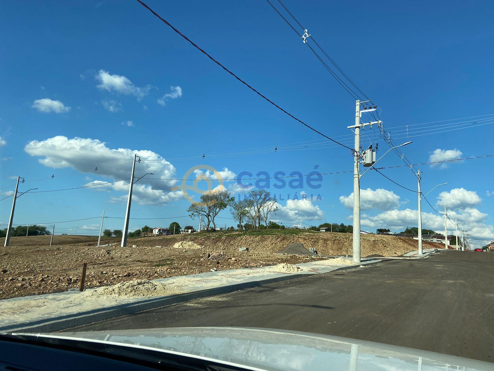 Casa Imobiliaria em Xanxer SC