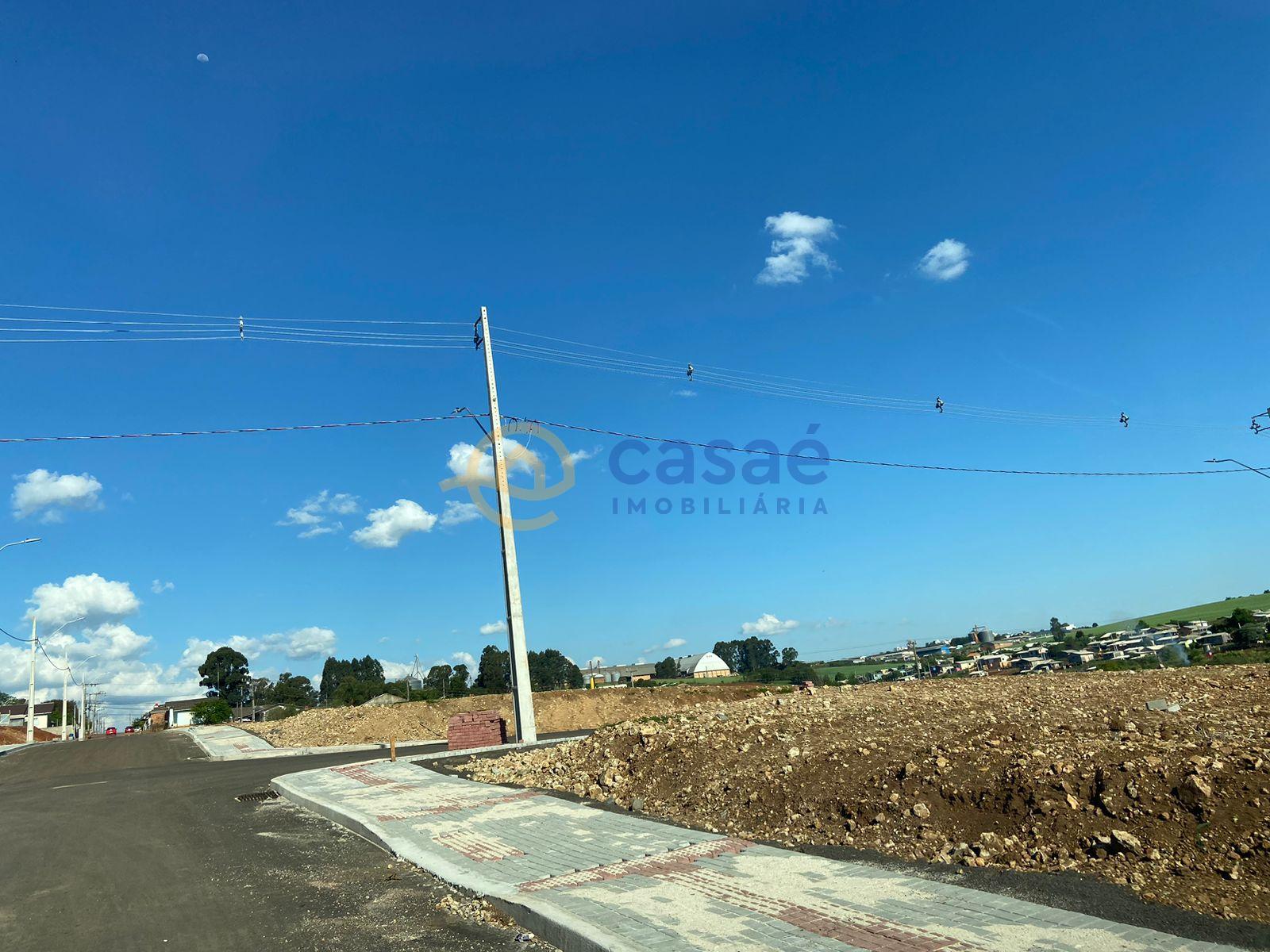 Casa Imobiliaria em Xanxer SC