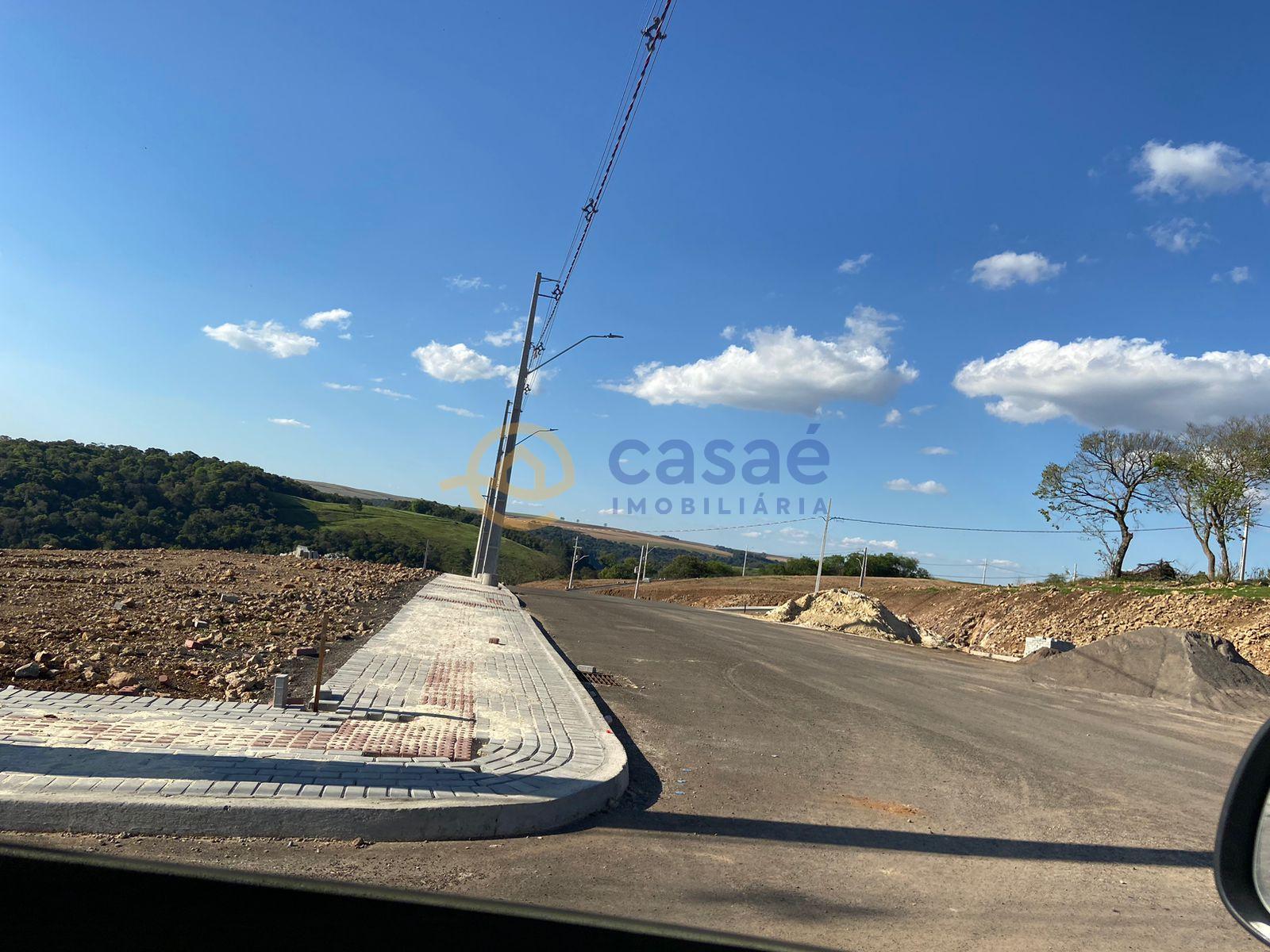 Casa Imobiliaria em Xanxer SC