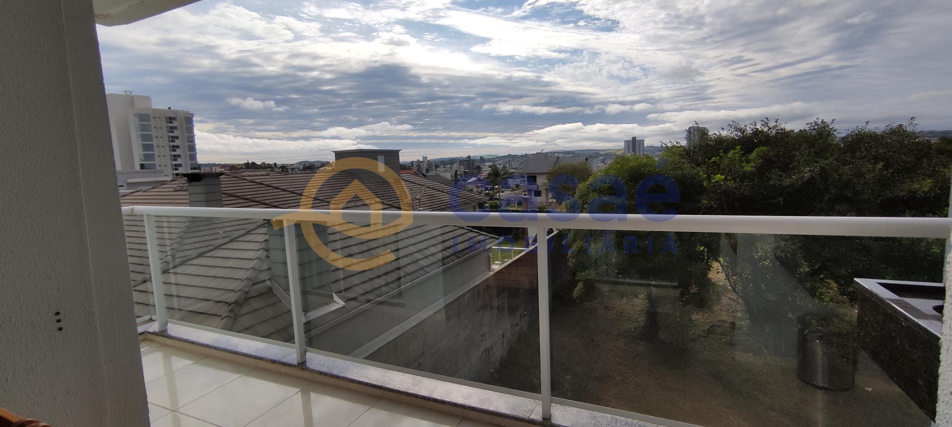 Casa Imobiliaria em Xanxer SC