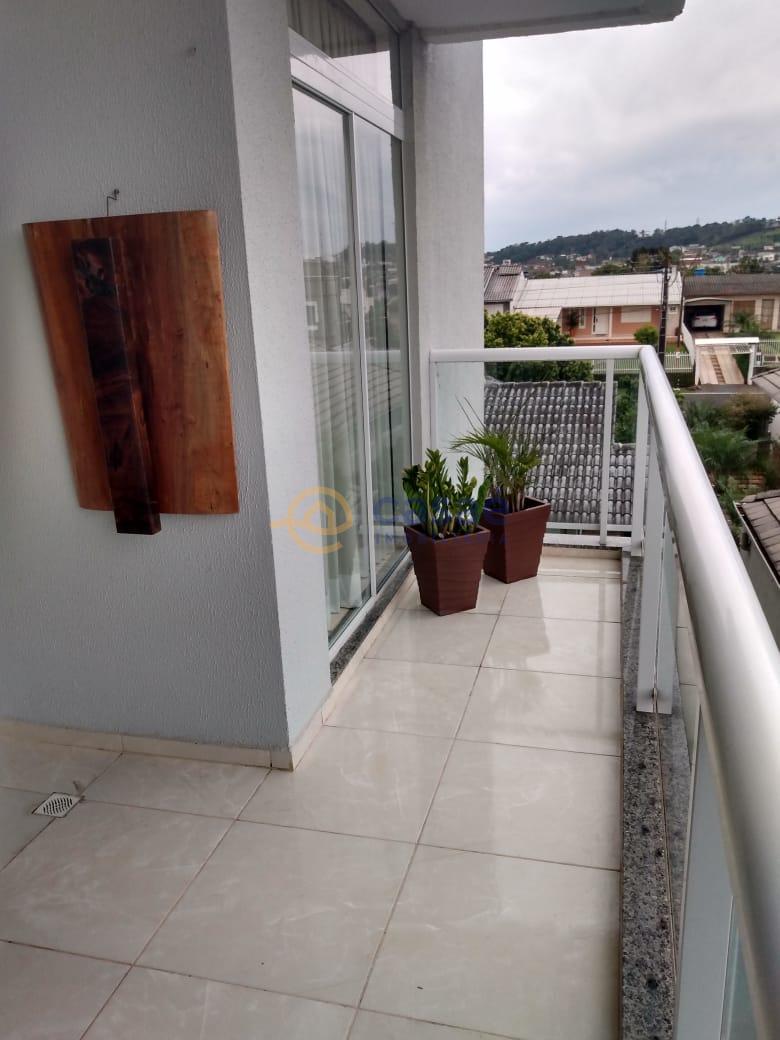 Casa Imobiliaria em Xanxer SC