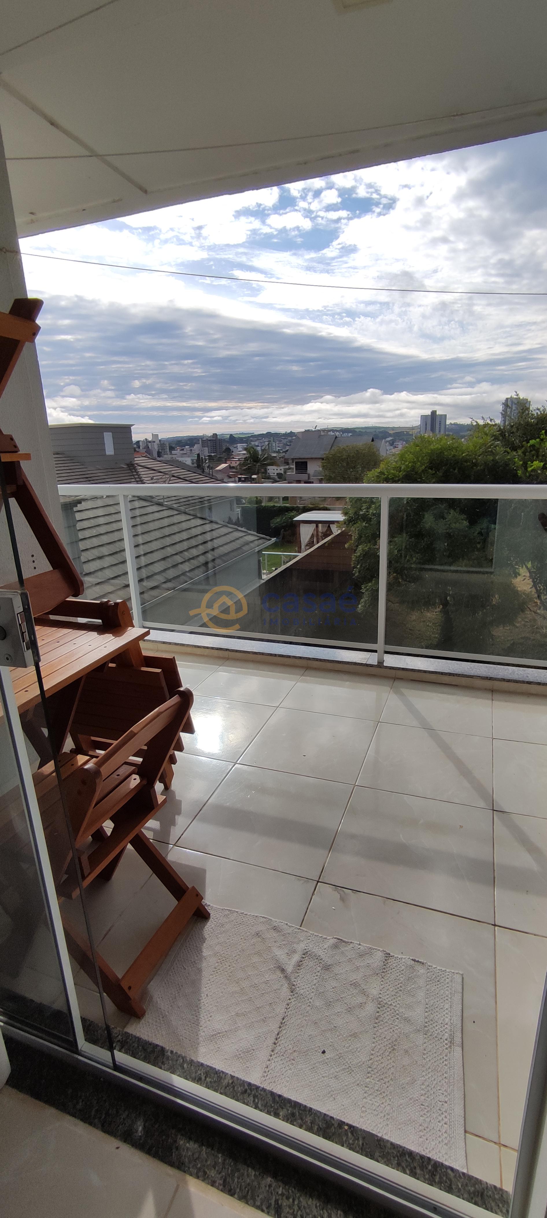 Casa Imobiliaria em Xanxer SC