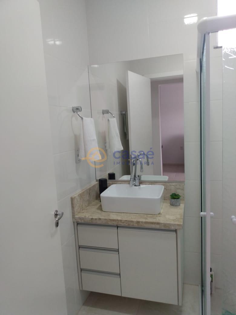Casa Imobiliaria em Xanxer SC