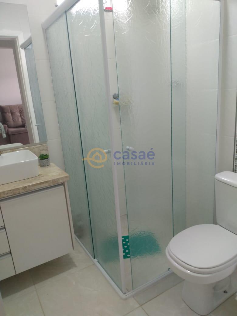 Casa Imobiliaria em Xanxer SC
