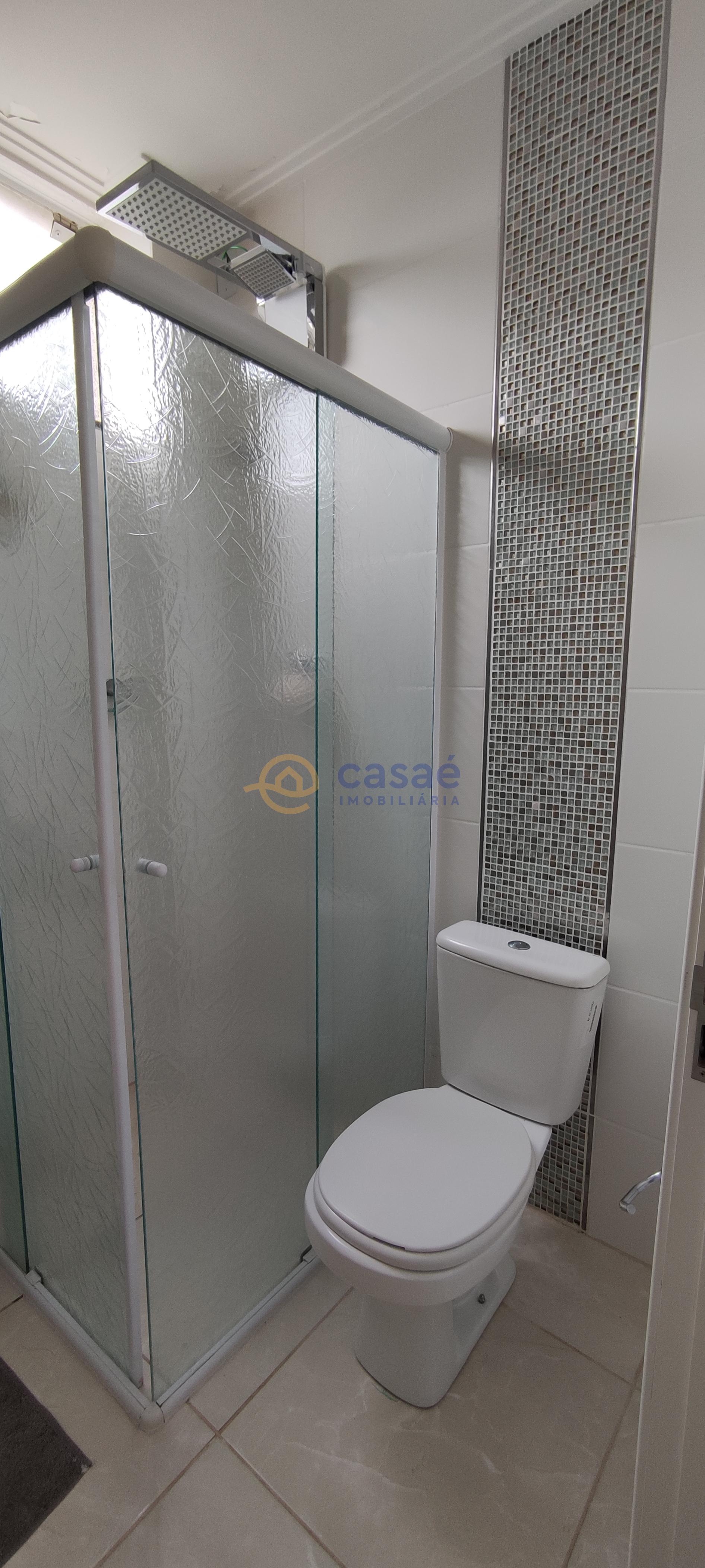 Casa Imobiliaria em Xanxer SC