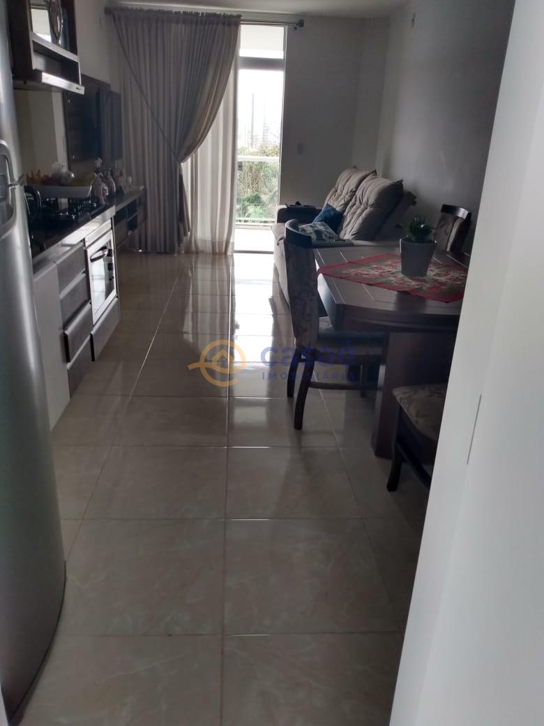 Casa Imobiliaria em Xanxer SC