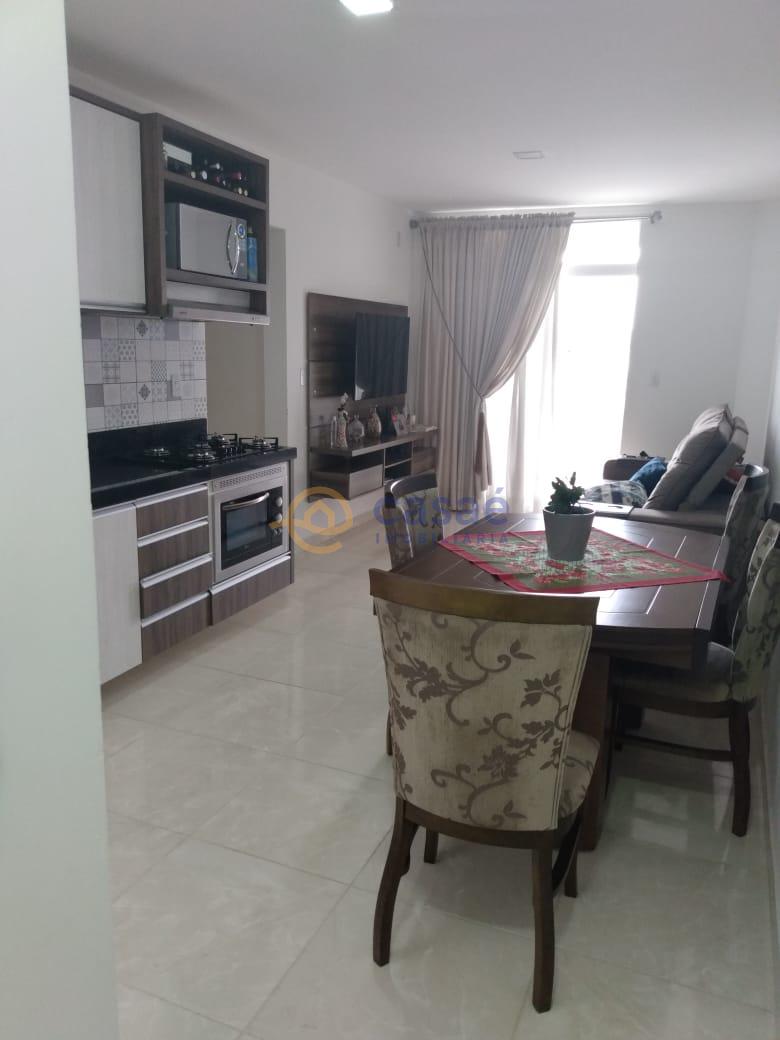 Casa Imobiliaria em Xanxer SC