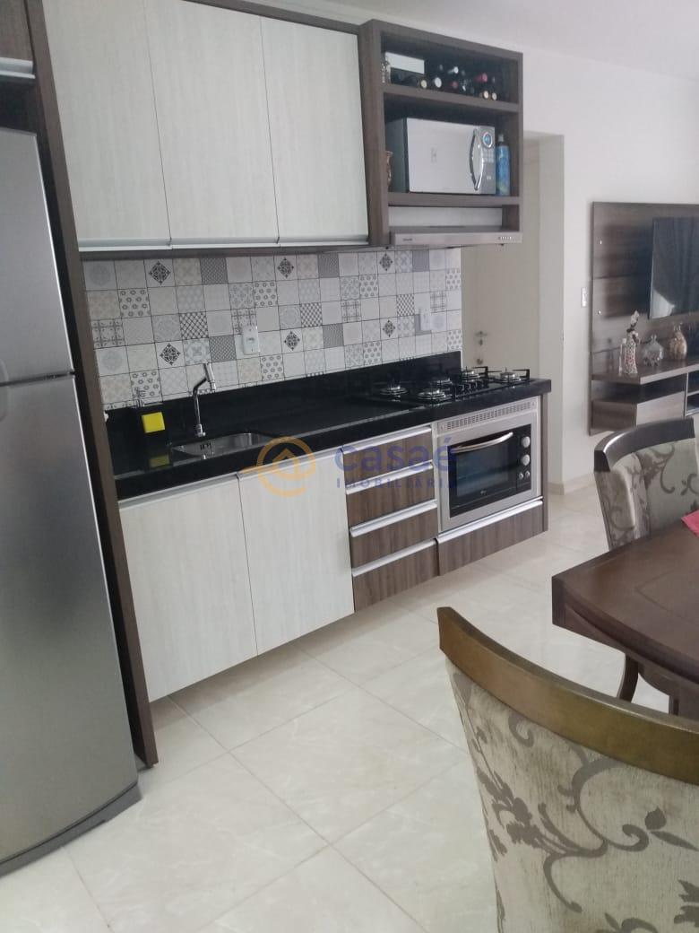 Casa Imobiliaria em Xanxer SC