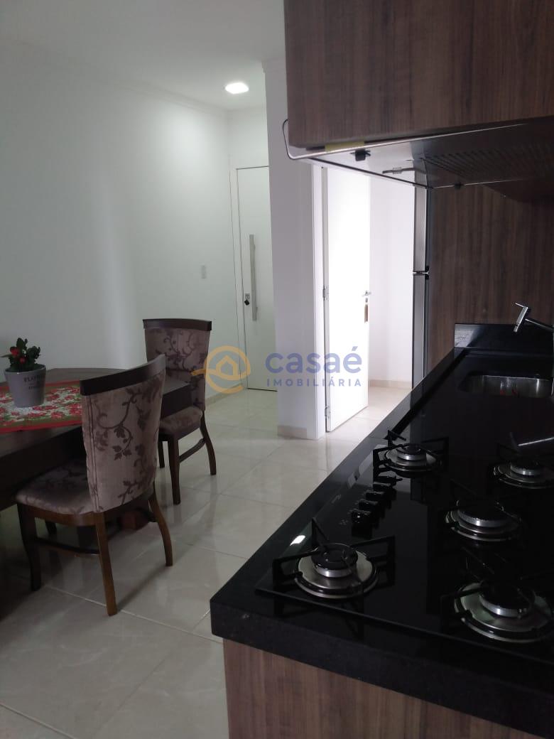 Casa Imobiliaria em Xanxer SC