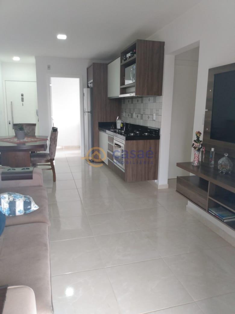 Casa Imobiliaria em Xanxer SC