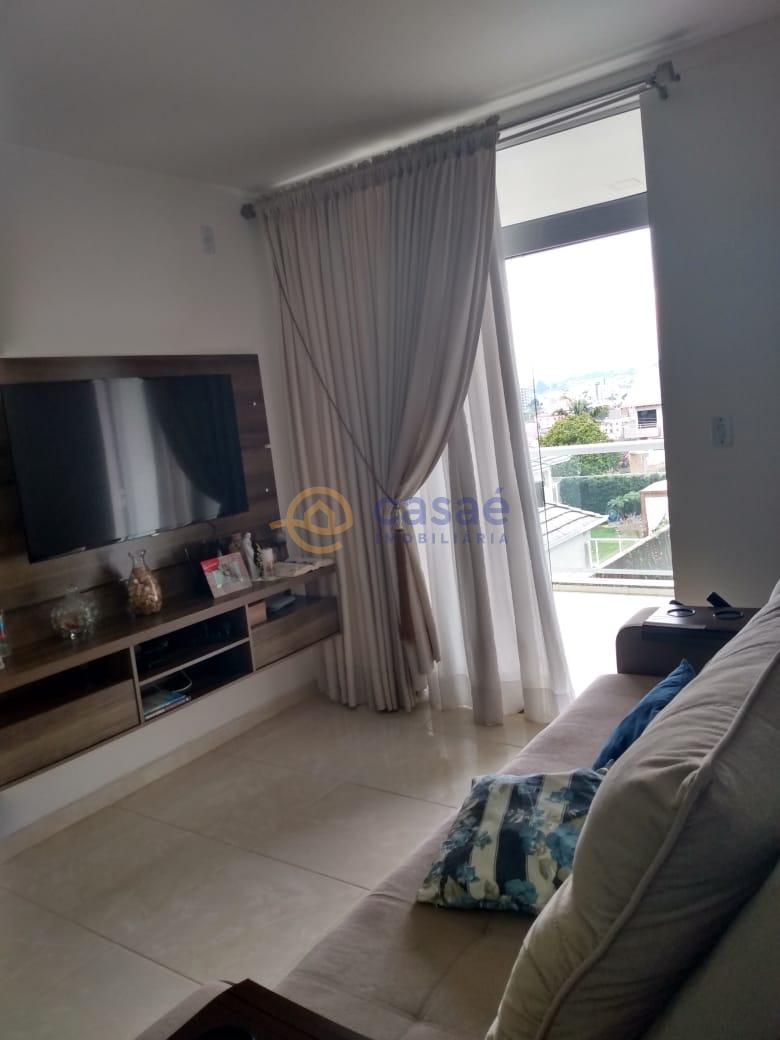 Casa Imobiliaria em Xanxer SC