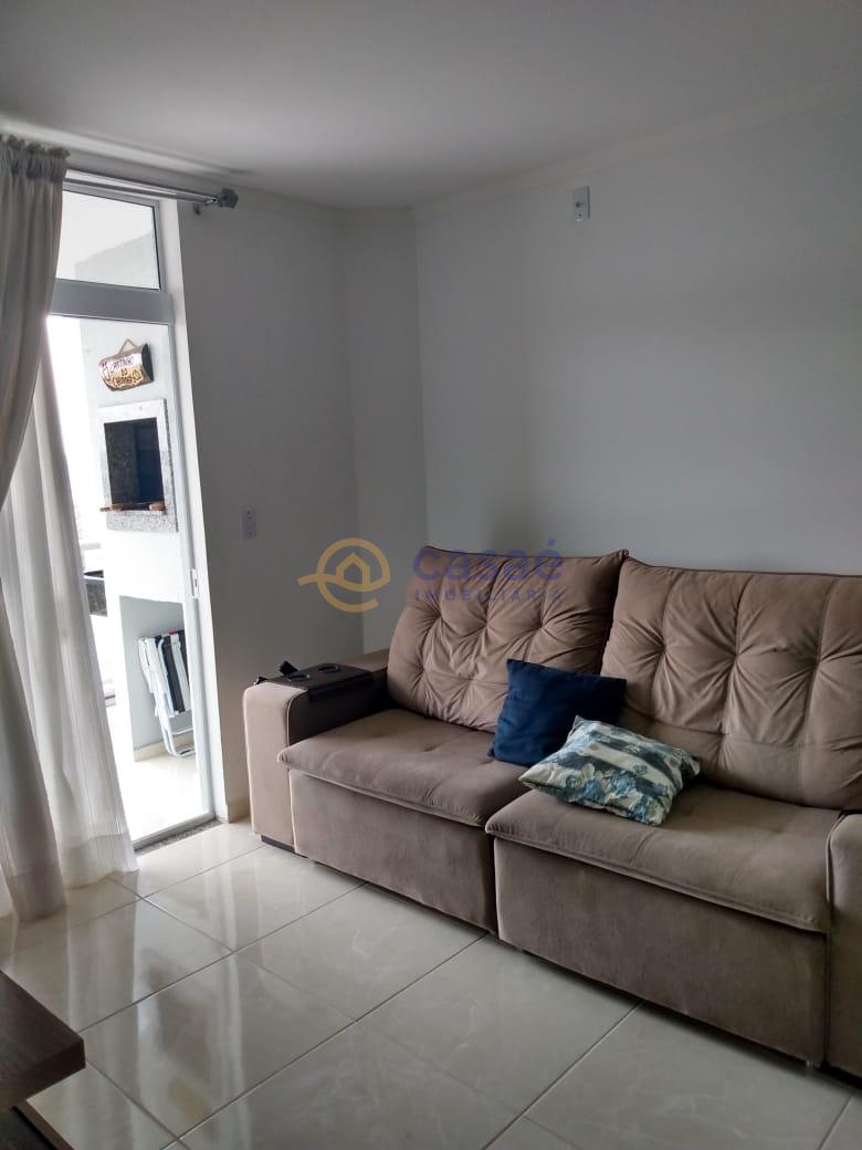 Casa Imobiliaria em Xanxer SC
