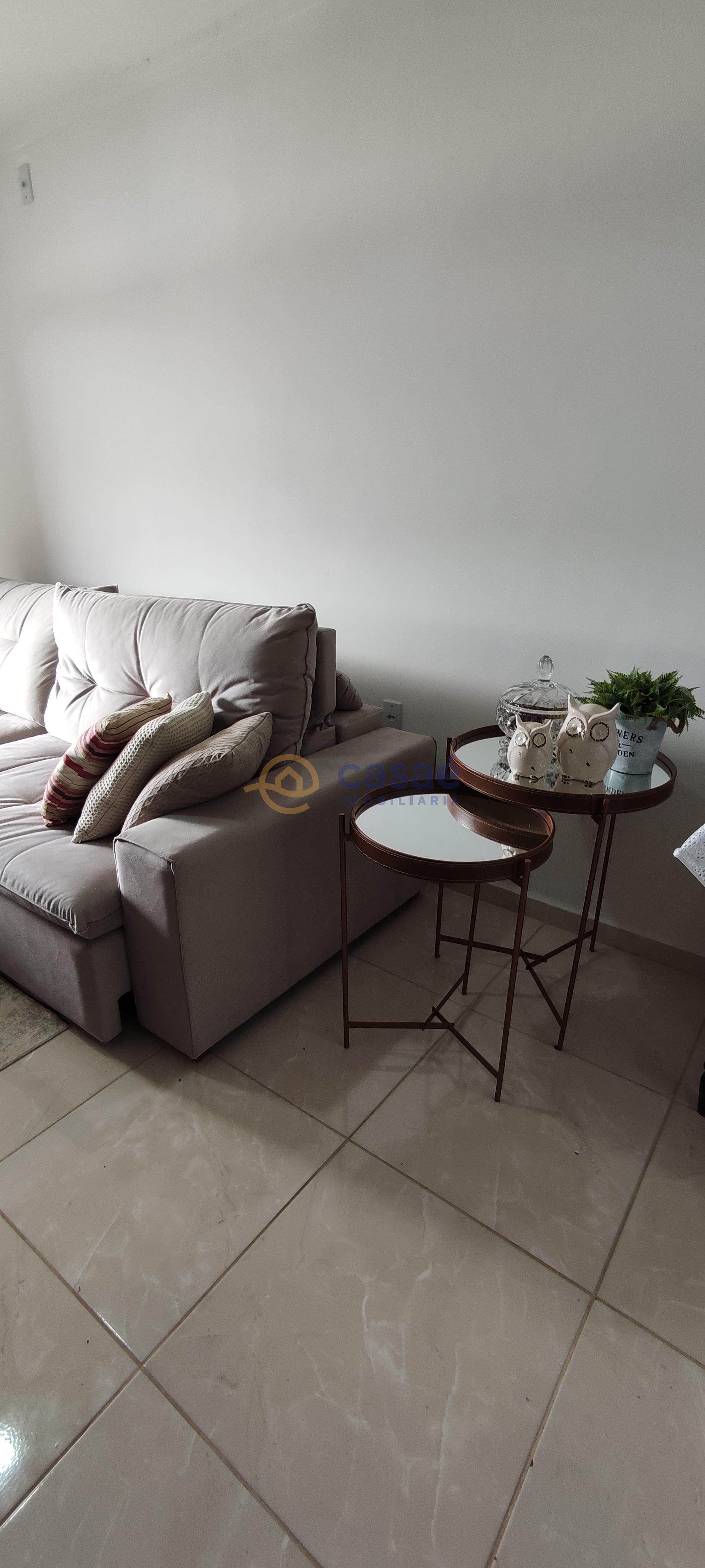 Casa Imobiliaria em Xanxer SC