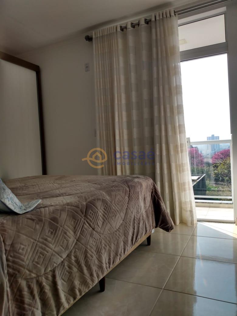 Casa Imobiliaria em Xanxer SC