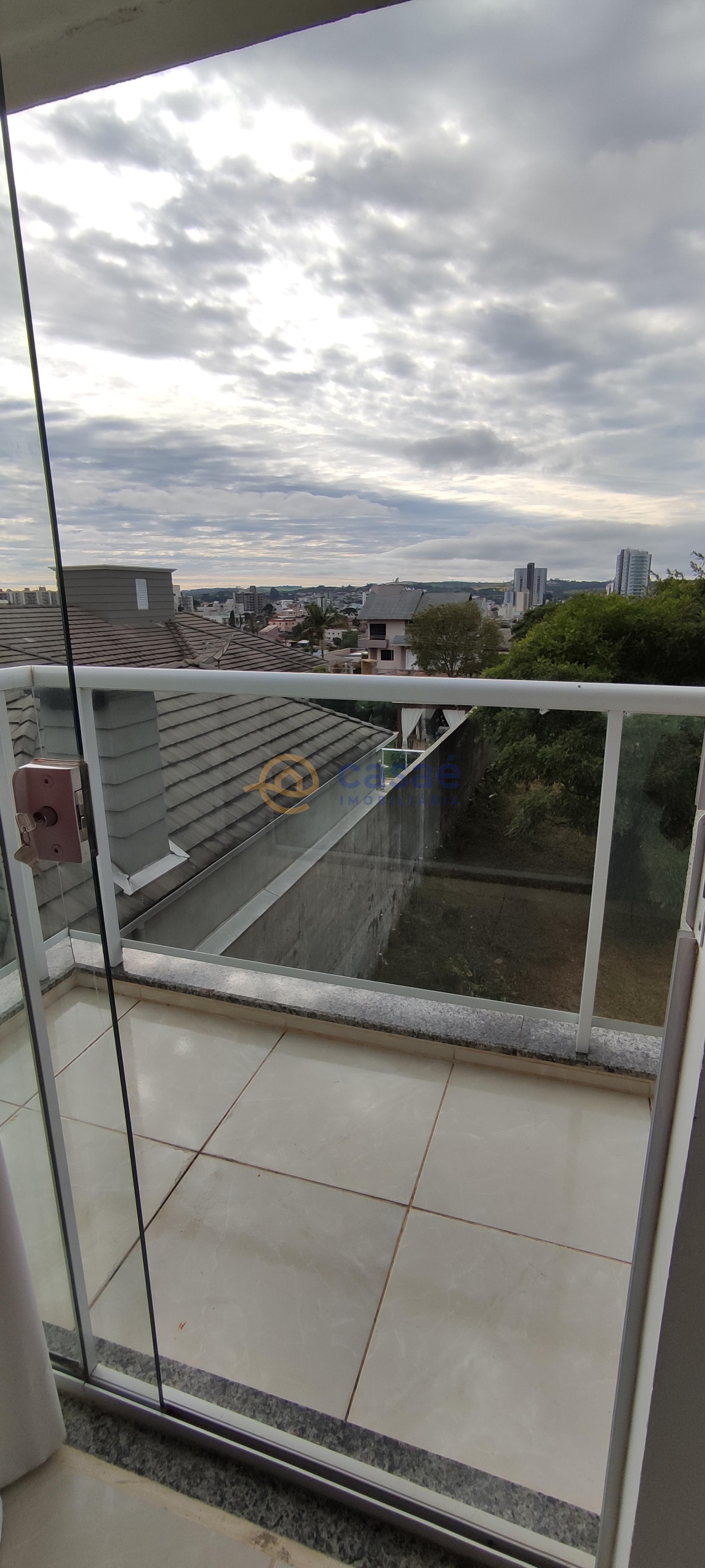 Casa Imobiliaria em Xanxer SC