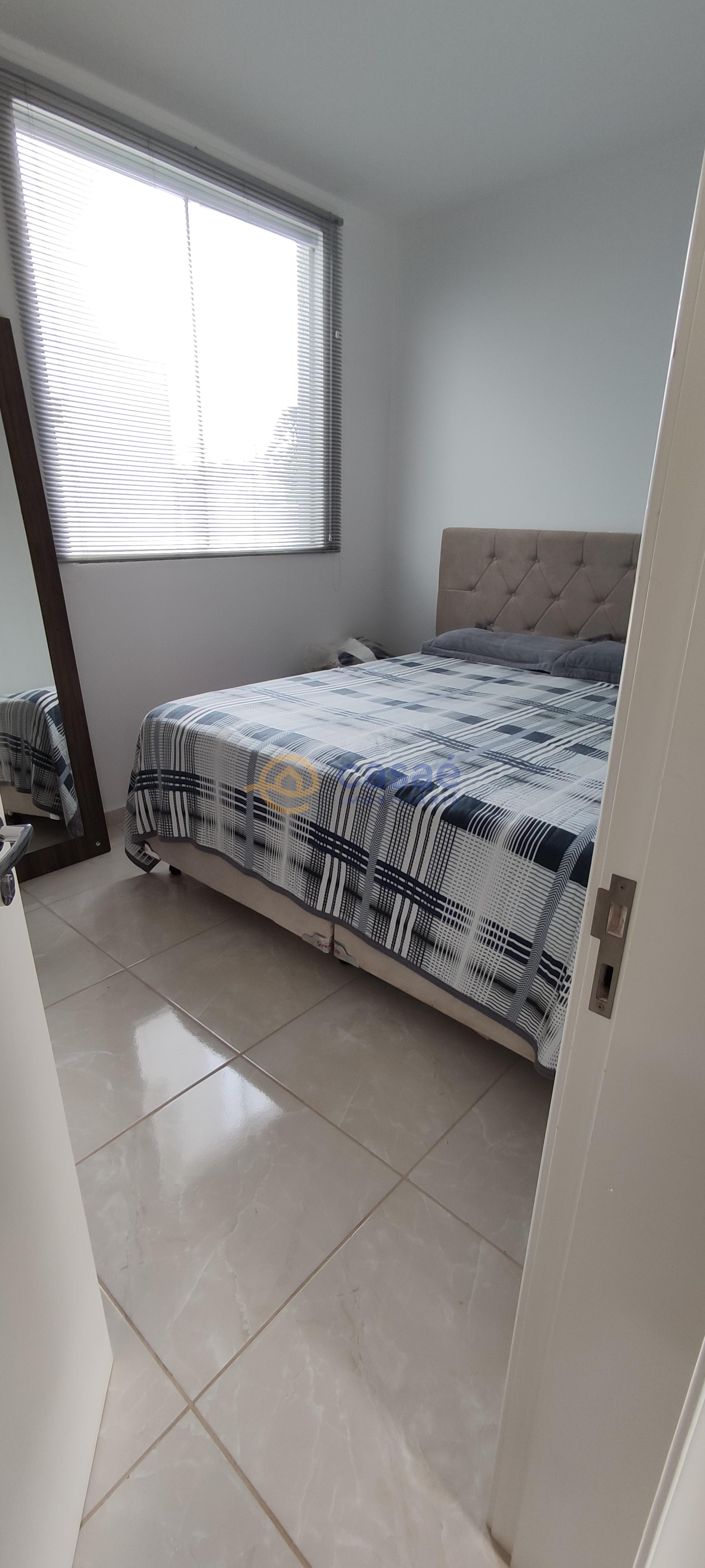 Casa Imobiliaria em Xanxer SC