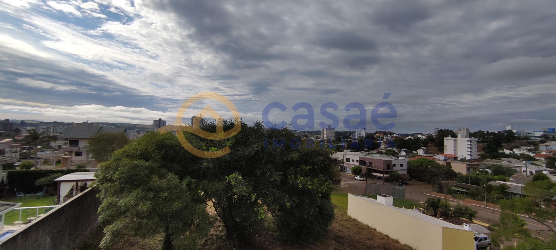 Casa Imobiliaria em Xanxer SC