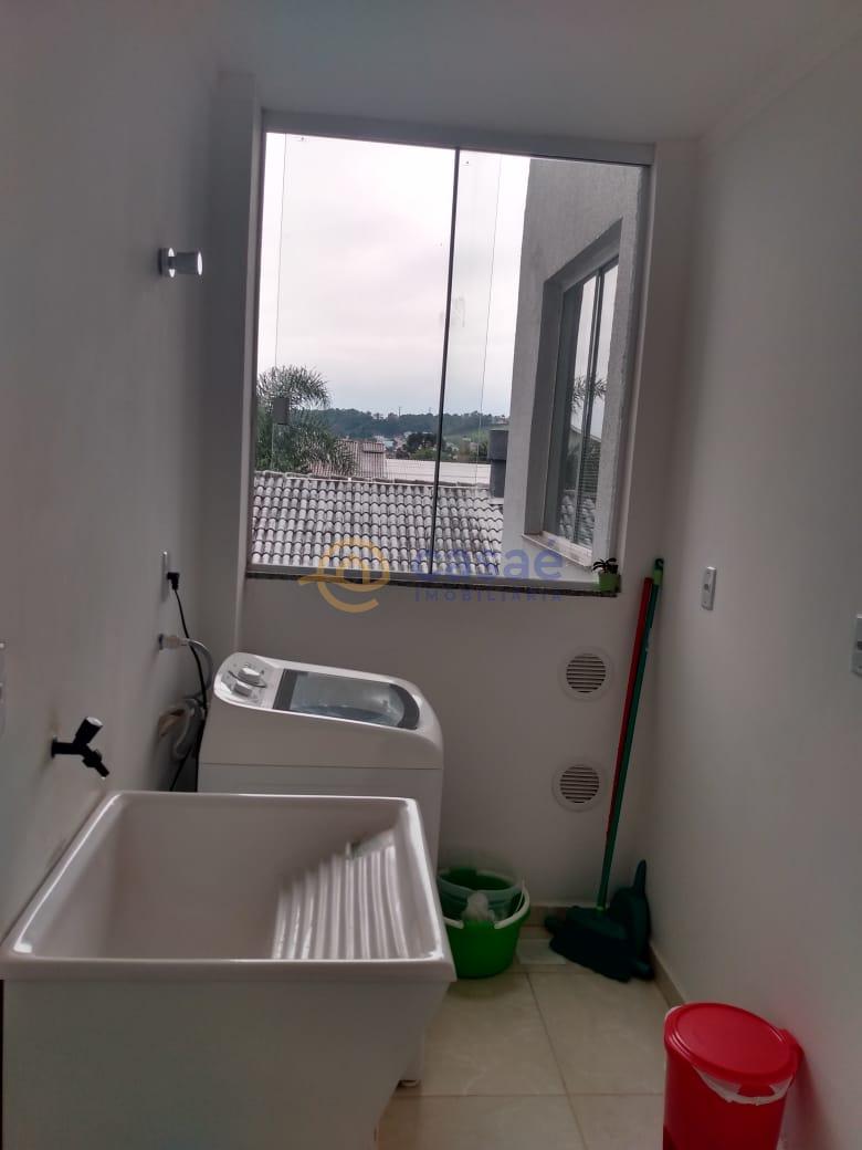 Casa Imobiliaria em Xanxer SC