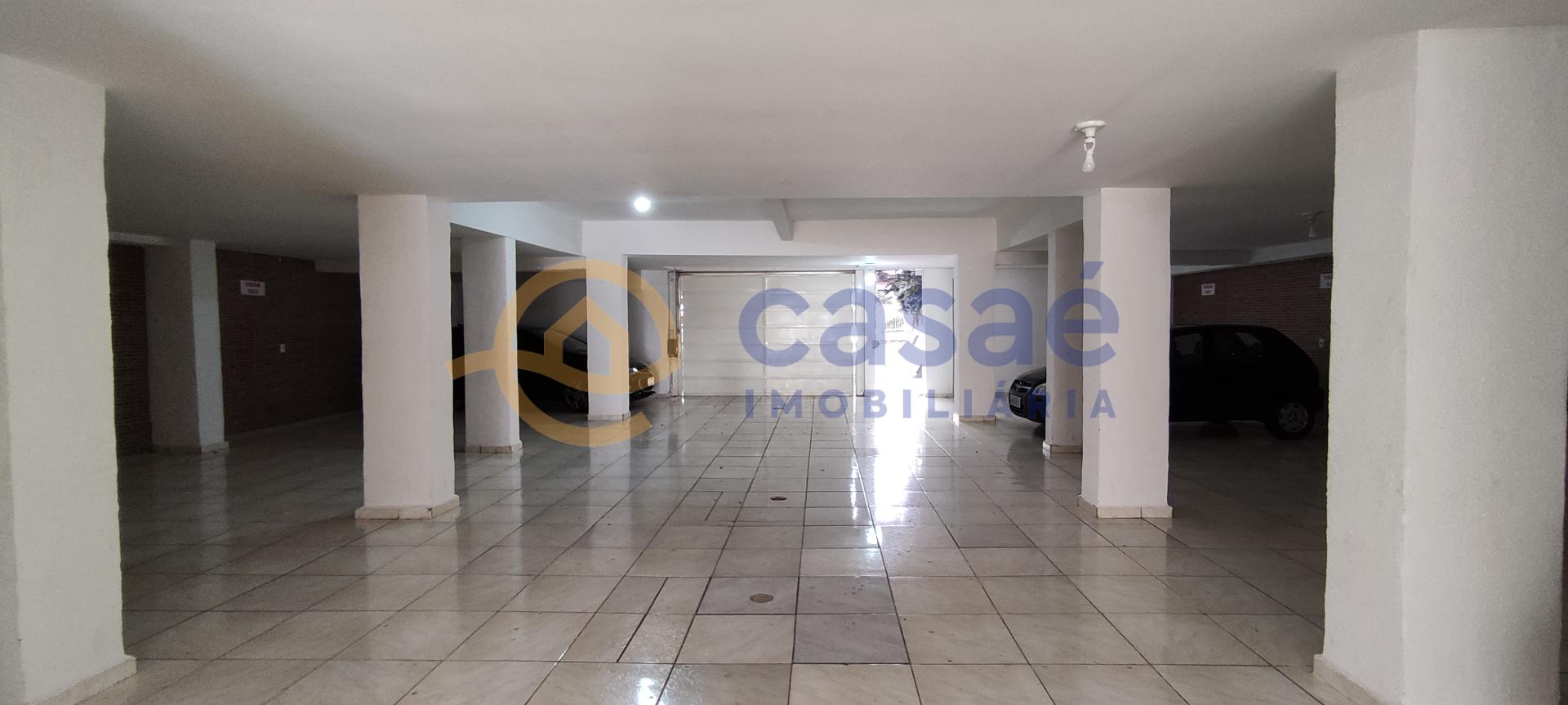 Casa Imobiliaria em Xanxer SC